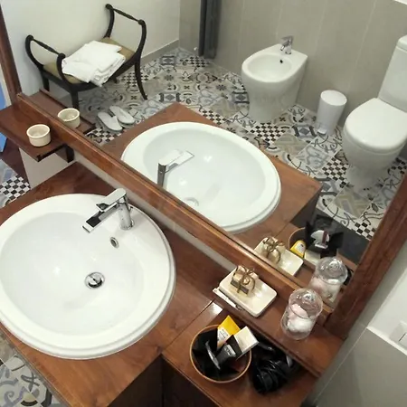 Bedepoque - 1 * Rome