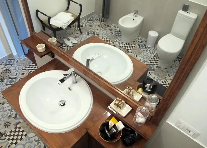 Bedepoque - 1 * Roma